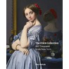 The frick collection by Margaret Iacono