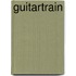 Guitartrain