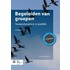 Begeleiden van groepen