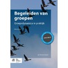 Begeleiden van groepen door Jan Remmerswaal