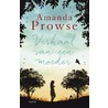 Verhaal van een moeder door Amanda Prowse