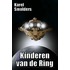 Kinderen van de Ring