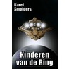 Kinderen van de Ring by Karel Smolders