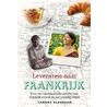 Levensreis naar Frankrijk by Sandra Alderden