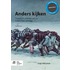 Anders kijken