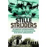 Stille strijders by Taylor Downing