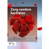 Zorg rondom hartfalen door T. Jaarsma