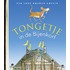 Tongetje in de Bijenkorf