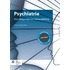 Psychiatrie