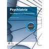Psychiatrie door Ron van Deth