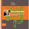 Darmkanker by Unknown