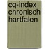 CQ-index chronisch hartfalen