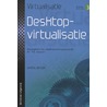 Desktopvirtualisatie by Marcel Beelen