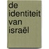 De identiteit van Israël