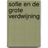 Sofie en de grote verdwijning