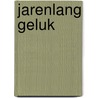 Jarenlang geluk door Marion Lennox