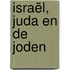 Israël, Juda en de Joden