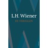 De verhalen door L.H. Wiener