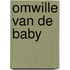 Omwille van de baby