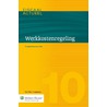 Werkkostenregeling door P.W.H. Hoogstraten