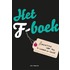 Het f-boek