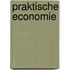 Praktische economie