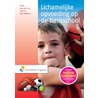 Lichamelijke opvoeding op de basisschool door Henk van der Loo