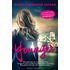 Younger