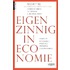 Eigenzinnig in economie