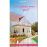 Een cadeau voor 1 april door Judith Arnold
