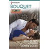 Door de sjeik veroverd door Jennie Lucas