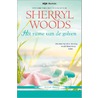 Het ritme van de golven door Sherryl Woods