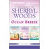 Ocean Breeze