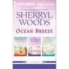 Ocean Breeze door Sherryl Woods