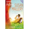 Nog even onweerstaanbaar by Susan Mallery