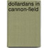Dollardans in Cannon-Field