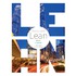 Succesvol Lean