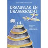 Draagvlak en draagkracht by Marie-JoséE. Dries