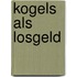 Kogels als losgeld
