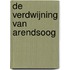 De verdwijning van Arendsoog