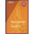 Van Dale middelgroot woordenboek Nederlands-Spaans