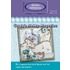 Gerda's hobby magazine