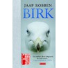 Birk door Jaap Robben