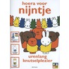 Hoera voor Nijntje door Dick Bruna