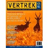 VertrekNL door Rob Hoekstra