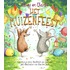 Het muizenfeest