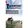 Twentse kruistochten door Marycke Janne Naber
