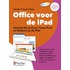 Office voor de iPad