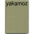 Yakamoz