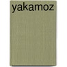 Yakamoz by Unknown